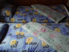 Guest House Garmonia